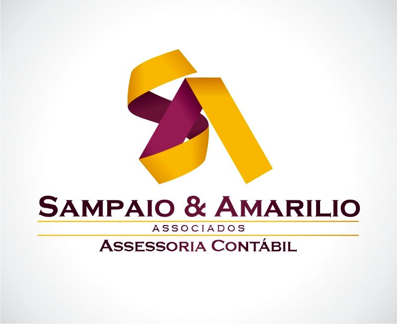 Sampaio & Amarilio Associados — Assessoria Contábil